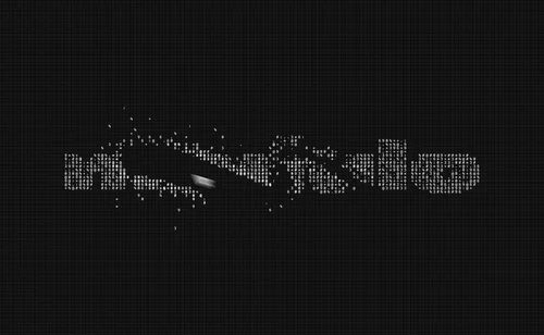 Smooth hover effect