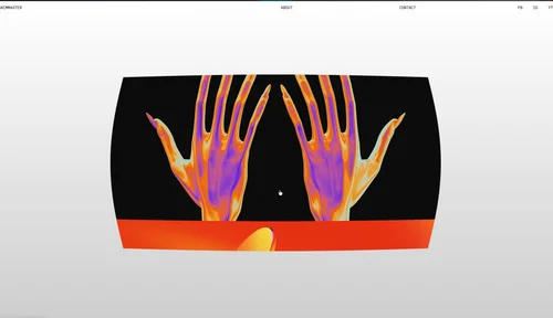 Smooth Slider