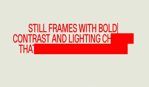Text Animation