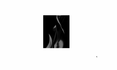 Text Animation