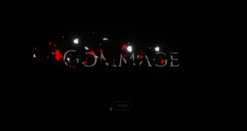 Webgl shader animation