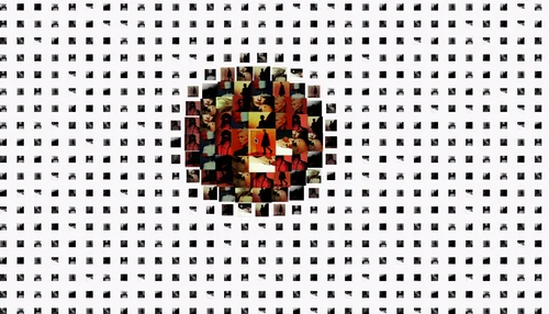 Webgl shader animation