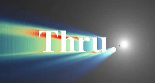 Webgl shader animation